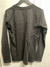 Levv shirt Naell
