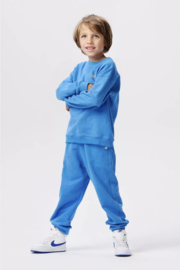 Noppies U sweater Nancun Regatta