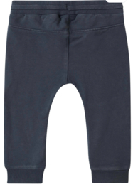 Noppies Boys pants  Trooper Turbulence