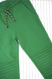 B.Nosy broek Pepe - verdant groen