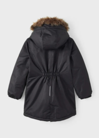 NAME IT NKFSNOW05 JACKET LONG