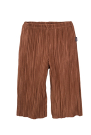 Koko Noko Culotte broek Camel