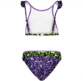 B. Nosy 5013 Meisjes Bikini