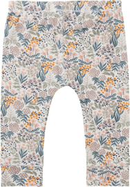 Noppies G legging Valence