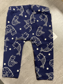 Noppies legging Rutherford