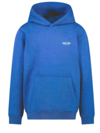 Cars jeans sweater Vance Kobalt