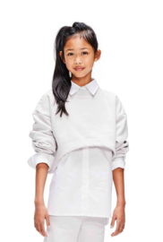 Retour sweater Wintha