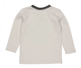 Levv shirt Paddon