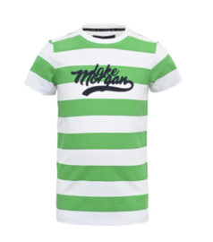 Lake Morgan shirt Rutger