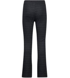 Retour Broek Caro