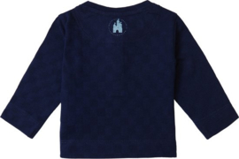 Noppies Boys Tee Bradley