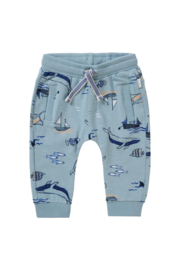 Noppies Boys pants Bell