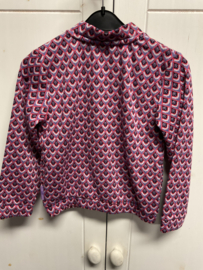 Jubel cardigan 91300152