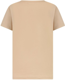 Cars Jeans T-shirt Nouk jr.