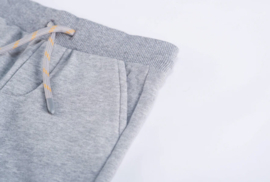 Mini Rebels Skating broek