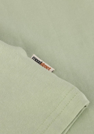 Moodstreet shirt 6422