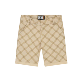 Skurk short Braza Sand