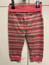 Cakewalk broek Dafune