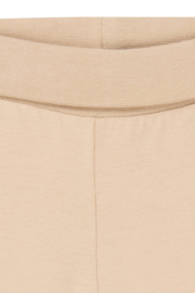 Noppies Unisex Pants Onset