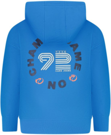 Cars Jeans Vest Bodhi jr.