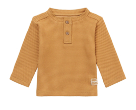 Noppies Boys Tee Manila long sleeve