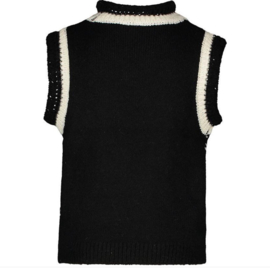 Like Flo meisjes spencer nearly black