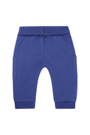 Noppies Boys pants Olcott