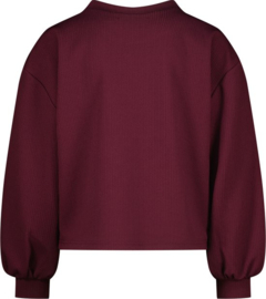 Raizzed - Tosca meisjes shirt