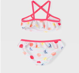 NAME IT NFMZEMA BIKINI