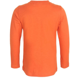 Someone shirt Yosemity