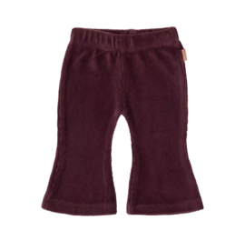 Noppies Girls flared legging Flora