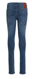 Cars slim fit jeans Cleveland dark used