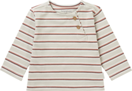 Noppies Boys Tee Monmouth