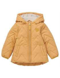 Noppies Girls Jacket Lanett