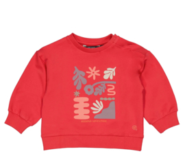 Quapi sweater Miley