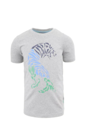 Nais shirt Dirk