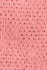 B.Nosy rok Flamingo 5832