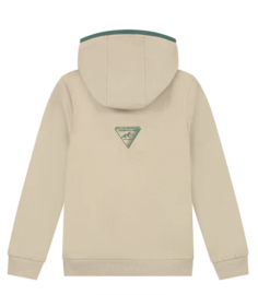 Skurk hoodie Siebe