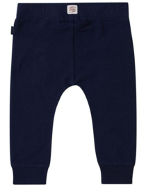 Noppies Boys pants  Tompkins