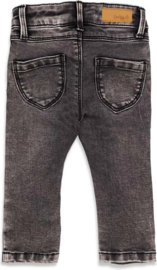 Feetje jeans 52201756 Grey Denim