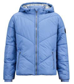 Retour deLuxe winterjas Shelly