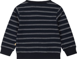 Dirkje Sweater Superior 48606
