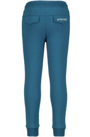 4PRESIDENT Broek Imar - Blue Coral