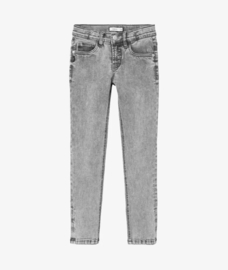 NAME IT NMMPETE XSLIM JEANS 4487-GT NOOS