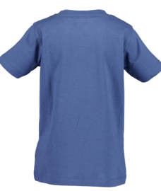 Blue Seven Shirt Awesome 802271
