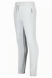 Raizzed Joggingsbroek Shelby Pearl grey