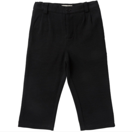 Your Wishes Stagger Straight Pantalon