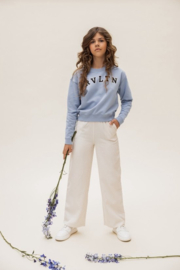 LOOXS 10sixteen 2401-5613-040 Meisjes Broek
