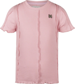 Koko Noko Meisjes T-shirt - Pink 54989