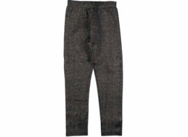 Birds by D'Rak Legging 55091/175